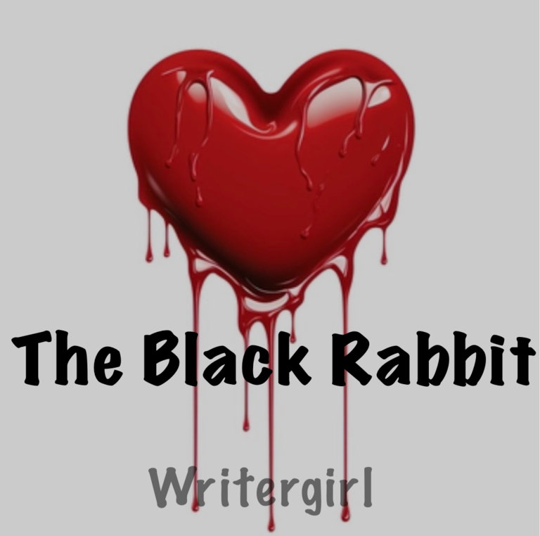 The Black Rabbit | Stories Space